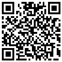 QR Code for bitcoin:1PH5D1CiSRUUhqvqiu272MsAFbHMb5vKnA
