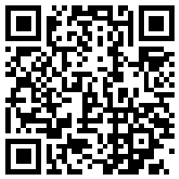QR Code for bitcoin:1PH5D7KsMhWdWScL4Z3s852smhwKEMC2XL