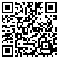 QR Code for bitcoin:1PH5ELqtpHFGDkSYbkKF6Q1bMm9K32SS2H