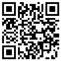 QR Code for bitcoin:1PH5FGLKPAW7mPBA5mpzqFd5e9yRCBs6FV