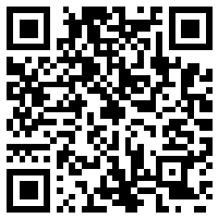 QR Code for bitcoin:1PH5ejuWBynB26ixeQna1cxT2UWPJCqs9G