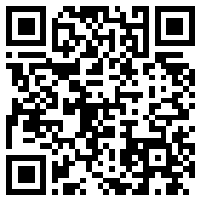 QR Code for bitcoin:1PH5kaZuAm72ekbnHMhSnanFqGp4DFrSWX