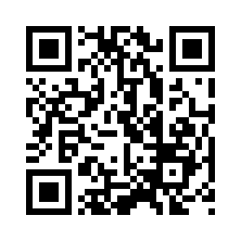 QR Code for bitcoin:1PH5nNCYyDFTbzvWF5JAXvUsGnAECo4RFD