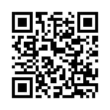 QR Code for bitcoin:1PH5ntQXgoAXCZ39weD99LmsGtcjWFkfbC