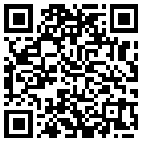 QR Code for bitcoin:1PH6A9HyTCj7MSbJEFcEfPSqbULREdDaB4