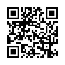 QR Code for bitcoin:1PH6DgTiGAeaRkbJJtFpsN4asYAATgBoe7