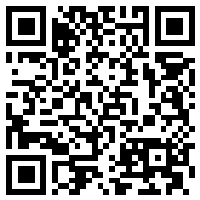 QR Code for bitcoin:1PH6bsr7Sa9MfHqbN2phYUjsS5m3ayGceN