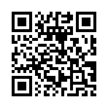 QR Code for bitcoin:1PH6d1aMStikuCuQ6rTCJqNaHZMf85eToK