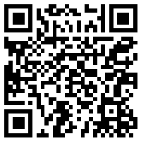 QR Code for bitcoin:1PH6gQGdkS118f5BTQARoKtQ2d2jbpv8QL