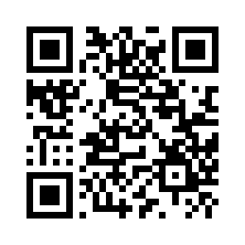 QR Code for bitcoin:1PH6mk4DTX2J3TccZcfuca1q8dPyci4SWa