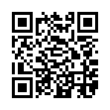 QR Code for bitcoin:1PH6qJUwWYMXt7pCZL8h25FNK3CL72ynvc