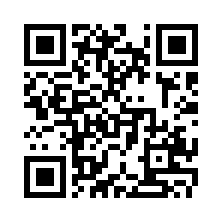 QR Code for bitcoin:1PH6rLPWHhsK7wRu2nS2PM8xxGCoGxQ1gn