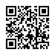 QR Code for bitcoin:1PH7PbyemyeVWUrPCsdyNiQN15LPZEvBhB