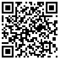 QR Code for bitcoin:1PH7PwF9YCaxNeDBAgFEVoc1cxgRwUgxMo