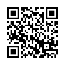 QR Code for bitcoin:1PH7zYtPts4X93zxtjogsxSuwUqumX3F6c
