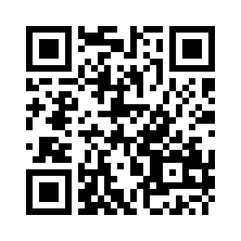 QR Code for bitcoin:1PH87TBbE2L39WaX8HSAVYPFXC7ymsyi34