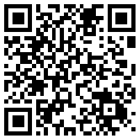 QR Code for bitcoin:1PH8FS9sPoL456D3VaGHzbqwPDJTkfPwHR