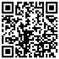 QR Code for bitcoin:1PH8K4wxhRMGTC7wgD2qYk2rPyFbPwzNmr