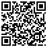QR Code for bitcoin:1PH8MMpjPALbLYJPG7ckPVidP7QbMRFSvF