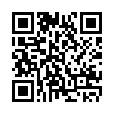 QR Code for bitcoin:1PH8Tdn4EU4TgjwsYikWRBqXTisy1zwUtK
