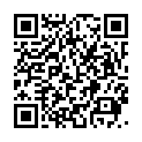 QR Code for bitcoin:1PH8aTY4gUNYRi2zfqYiKKEWWMXh9KNMP6