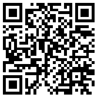 QR Code for bitcoin:1PH8nVCbzgrkz4vbAuxs943jMWHLLwhV8c