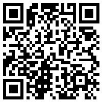 QR Code for bitcoin:1PH8xxHXVxMNMSAdXegZ7MFXpc4Qrr4v96