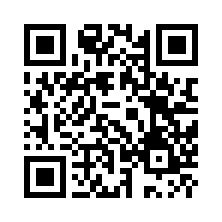 QR Code for bitcoin:1PH98DdbpFRNv7YvQiF7dhcdKSfLaRaX72