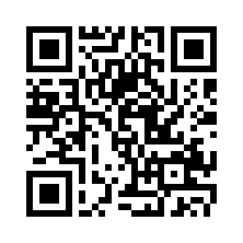QR Code for bitcoin:1PH99dVfofFxeVaUT4vEPQqj1bN9r4ZGr4