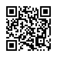 QR Code for bitcoin:1PH9GcLNPemsT7vq2TkXYjvJj2hF2srKBn