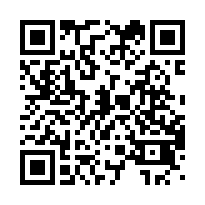 QR Code for bitcoin:1PH9GvRZBQEYqnc3n4pPWiDEUXmgFq7pfe