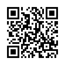 QR Code for bitcoin:1PH9Pc9fWuFF4v18g3a7TaRv4QvaPS45GD