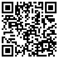 QR Code for bitcoin:1PH9RxpDgm4qBd8ptJdfVsQHoTbmUusiwE