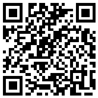 QR Code for bitcoin:1PH9YKMir8ooepT4pnoMbSfPg1NjG9wpcH