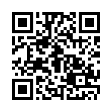 QR Code for bitcoin:1PH9hjXcC7EFgpuKYNJExtUrmvW1Z7iM44