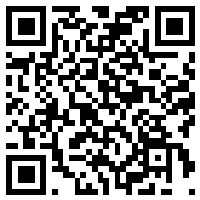 QR Code for bitcoin:1PH9zeY4UAJsLiphMM7ucbGRAYhAc3FUiT