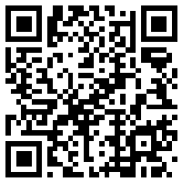 QR Code for bitcoin:1PHA54Aai11vbotpCmjrAcHSQLxWXMZTe8