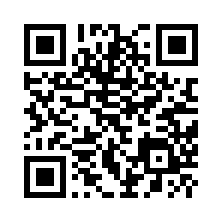 QR Code for bitcoin:1PHA7k8XQNafrx7FWpLkp2XzHATcbity5P