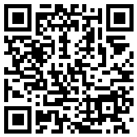QR Code for bitcoin:1PHAZbFV5f3KPi2c8pL6QcxJ4LJM1P2i9A