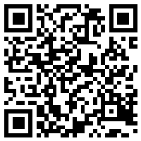 QR Code for bitcoin:1PHAZpkdpcuNb9k8URVUo2AXKJsrbMrUua