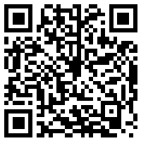 QR Code for bitcoin:1PHAjpVcss9E13Mjq7XTgWHNcJ1kws7cbV