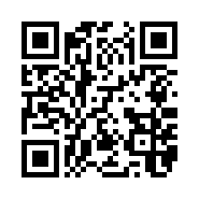 QR Code for bitcoin:1PHB8QbDXaxCEs56P1Wgw3mBarfbLQBBmM