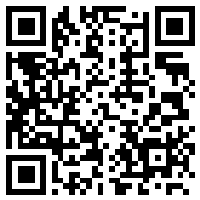 QR Code for bitcoin:1PHBAeb3rDReLUqWJfxEeaENProiXM8yo8
