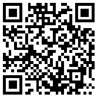 QR Code for bitcoin:1PHBArseewXAxWCjHb7yoUhJhtjC4Qn85u