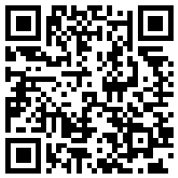 QR Code for bitcoin:1PHBYUiqkSCCEUpbVB8oSq2DDHUdQXrbjR