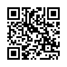 QR Code for bitcoin:1PHBk7Z7F1kPP6LBKG2ssjGSWrfJaikHC5
