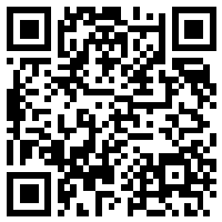 QR Code for bitcoin:1PHBskpk9g9ZcnwMJnSNGhMT7D2ACyfaSZ