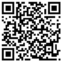 QR Code for bitcoin:1PHC2Qdy1xBFoTeCzVgyk1PyNFPKcutS4b