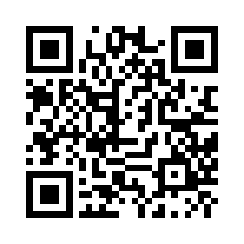 QR Code for bitcoin:1PHC67Af3QSC6dYS58QtbbnQCQuHMVenFh