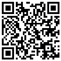 QR Code for bitcoin:1PHCGz7abchzxJimXd2N8Ss8iqz6SAkCSQ